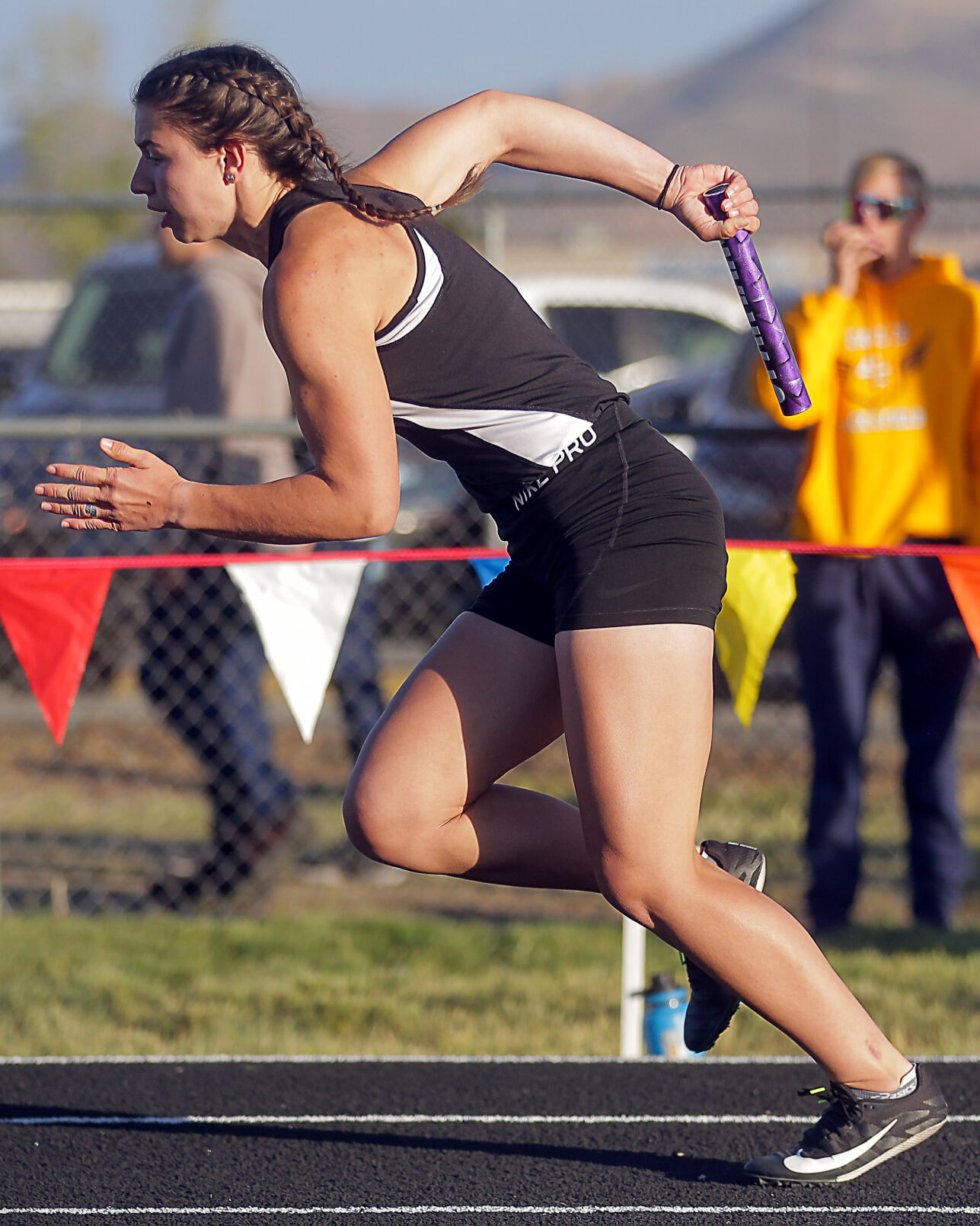 052422-elk-spt-3a-track-arena-mcdermott-4x200.jpg